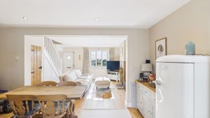 Photo 7- click for photo gallery